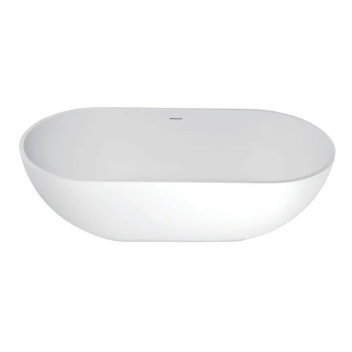 studiolx10-424674