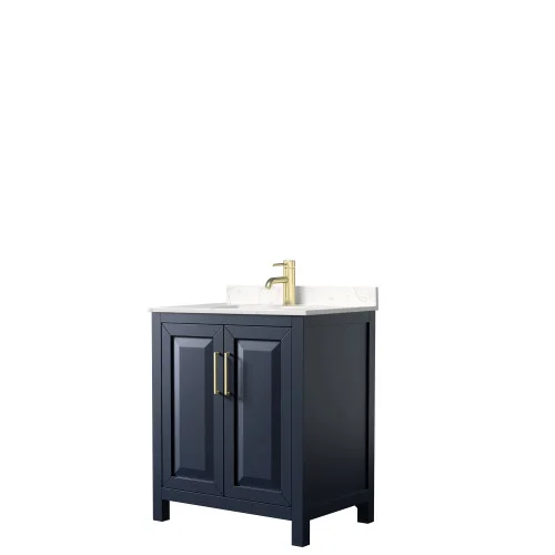 studiolx10-424982