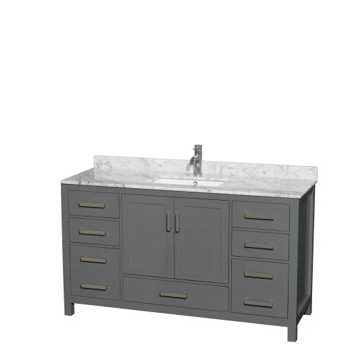 studiolx10-425043