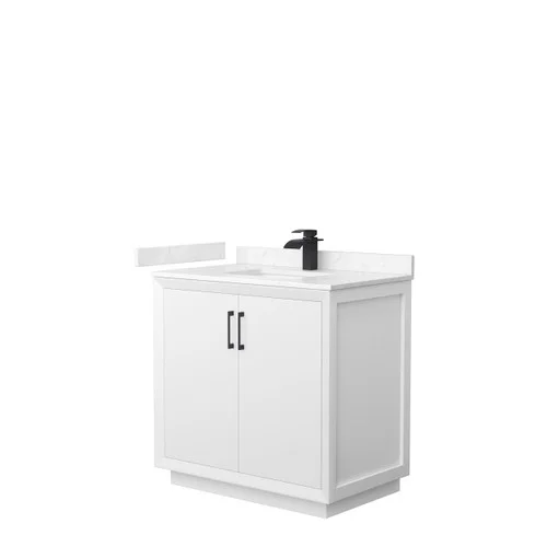 studiolx10-425458