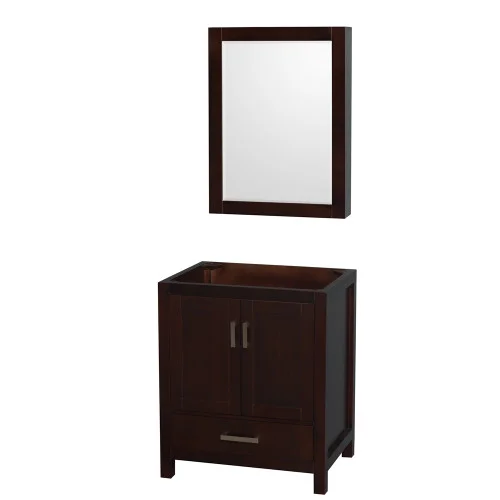 studiolx10-425909