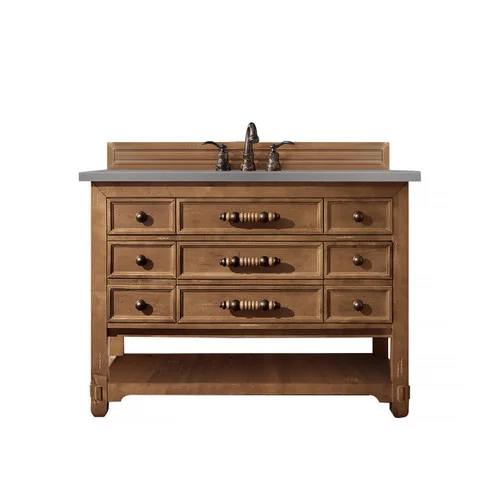 studiolx10-425994