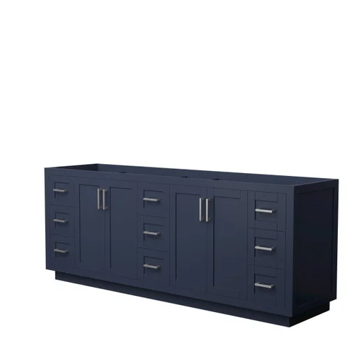 studiolx10-426095