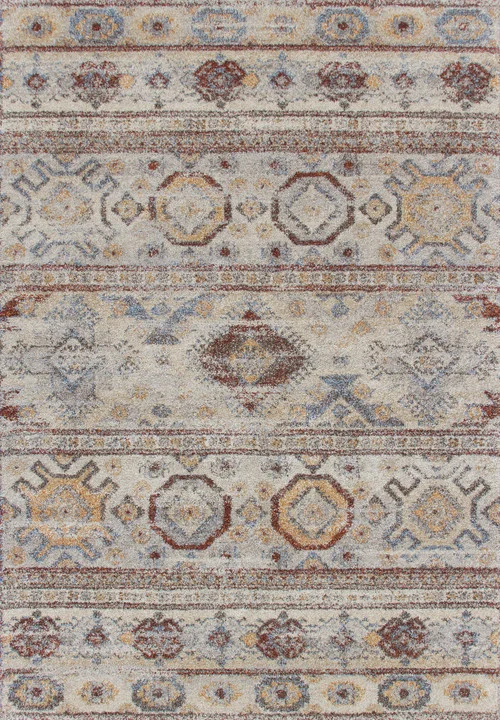 studiolx10-426183