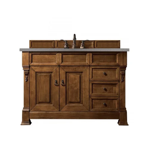 studiolx10-426184