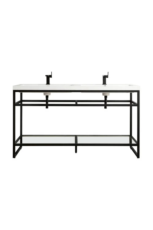 studiolx10-426707
