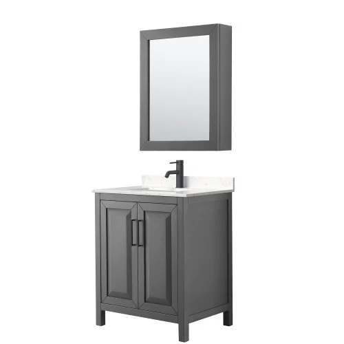 studiolx10-427547