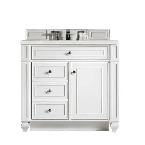 studiolx10-427575