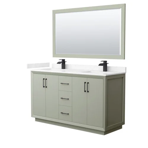 studiolx10-427697