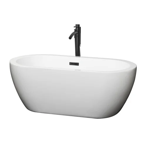 studiolx10-427892