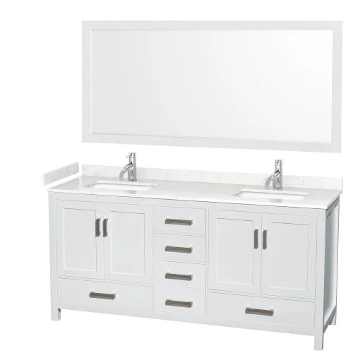 studiolx10-428573