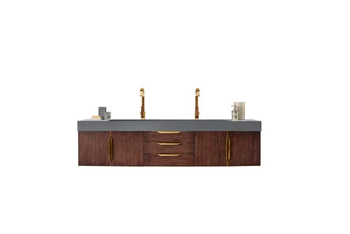 studiolx10-428620