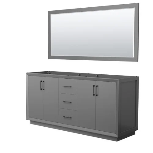 studiolx10-429126