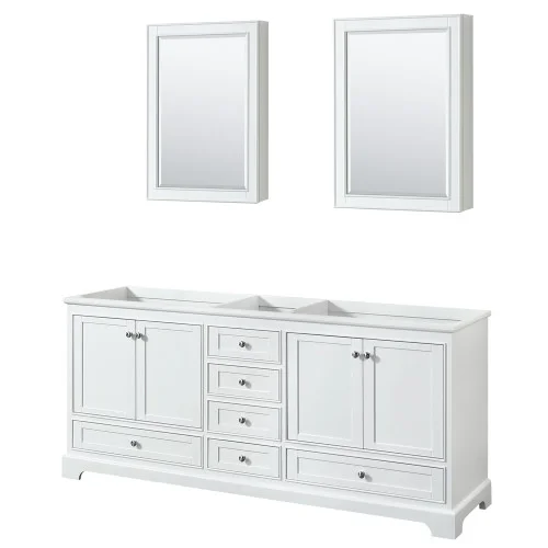 studiolx10-429878