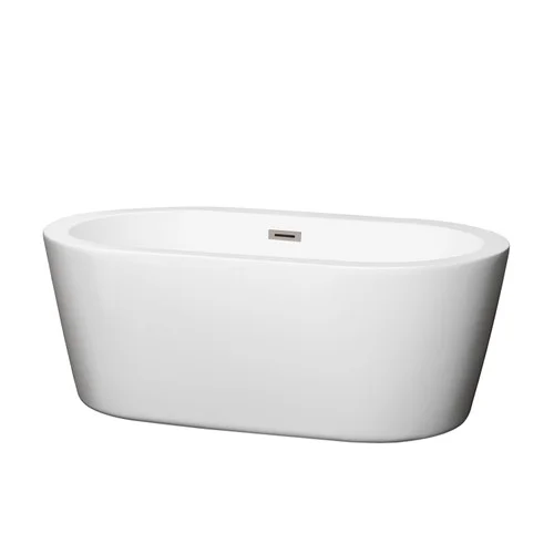studiolx10-429979