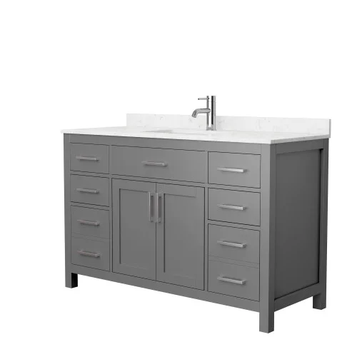 studiolx10-430338