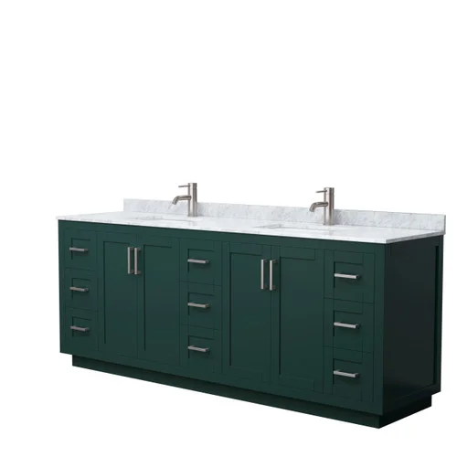 studiolx10-430371