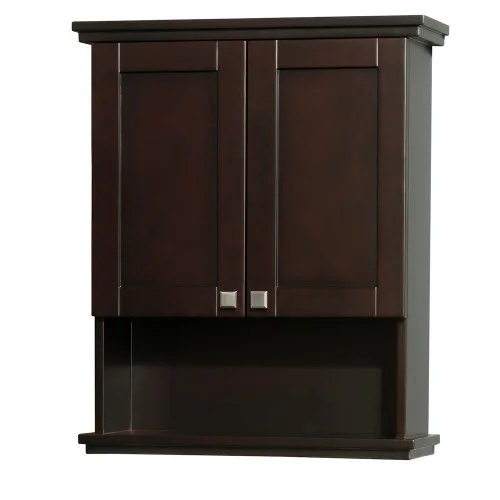 studiolx10-430796