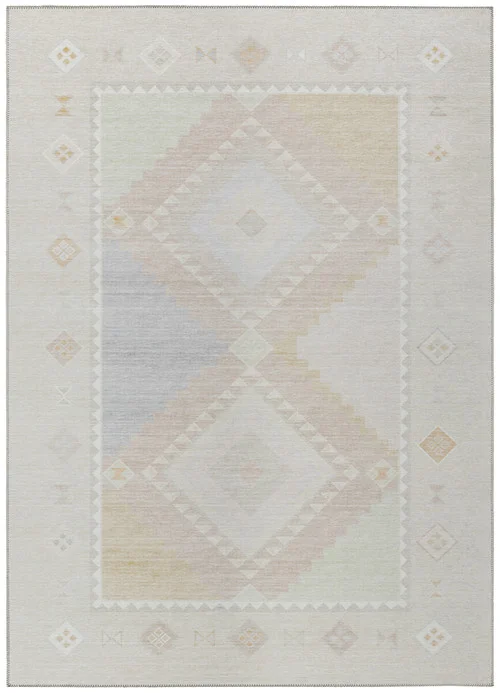 studiolx10-430874