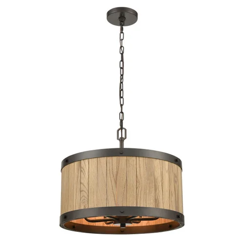 studiolx10-431720