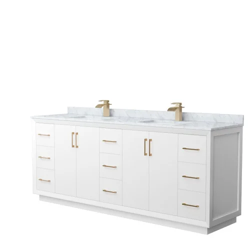 studiolx10-432448