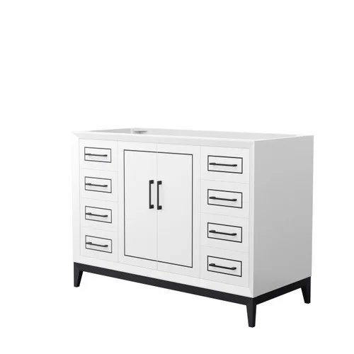 studiolx10-432509
