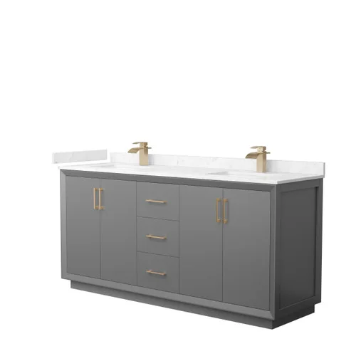 studiolx10-432708