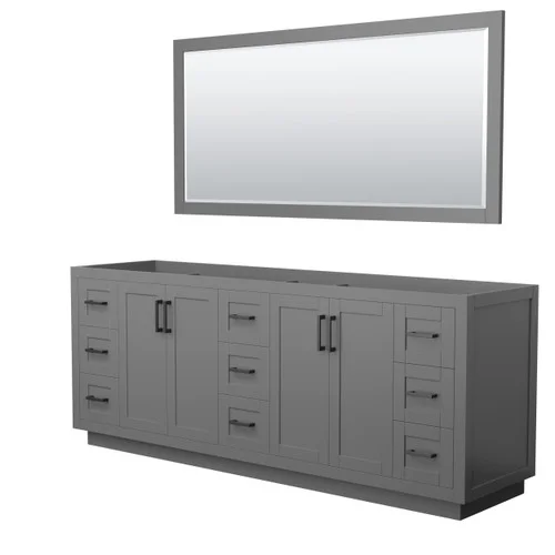 studiolx10-433941