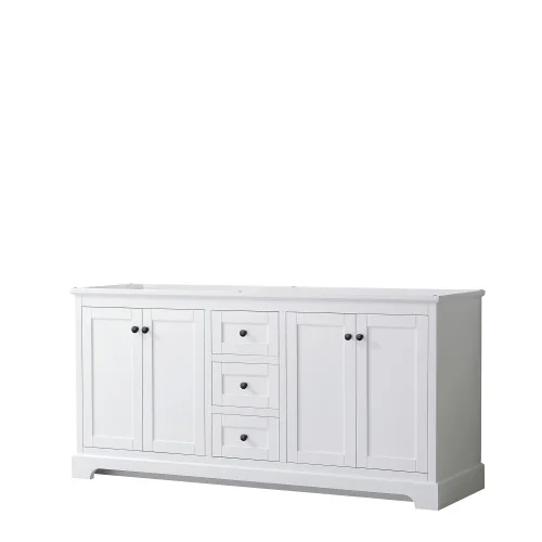 studiolx10-434118