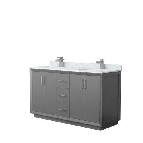 studiolx10-434630