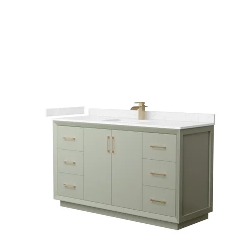 studiolx10-434769