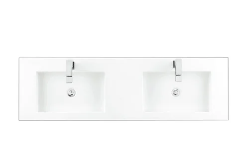 studiolx10-435317