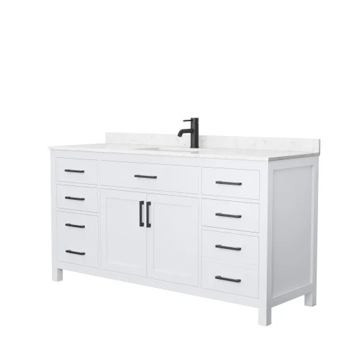 studiolx10-435703
