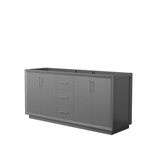 studiolx10-436149