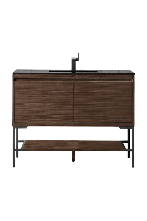 studiolx10-436152