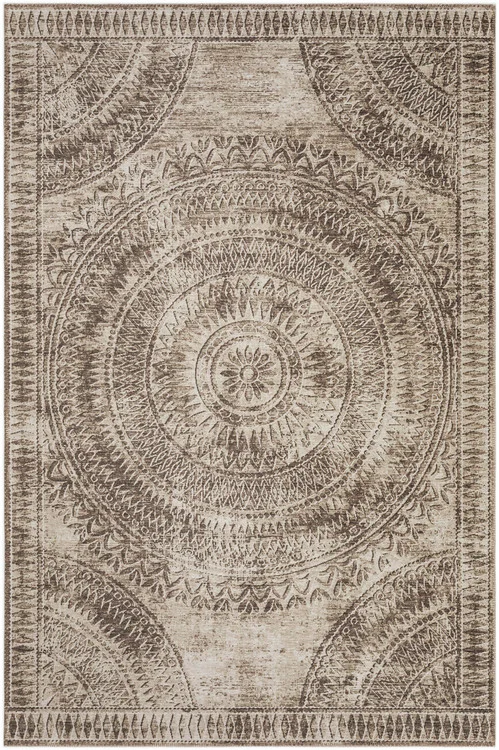 studiolx10-436208