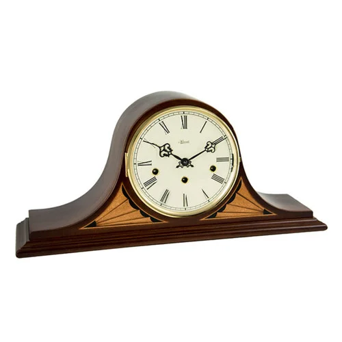 studiolx10-437310