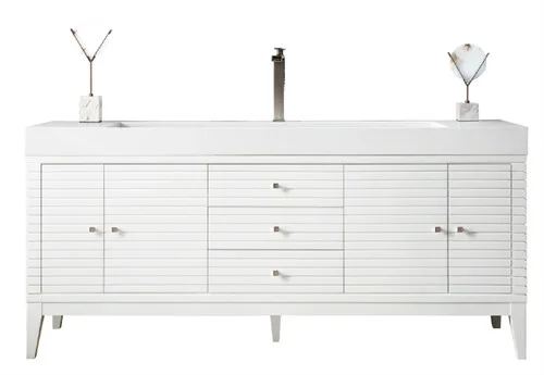 studiolx10-437544