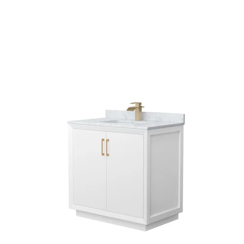 studiolx10-437702