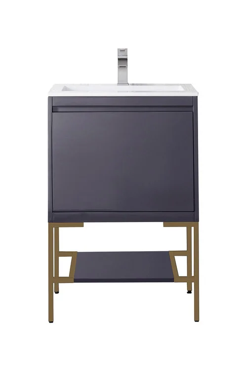 studiolx10-437715