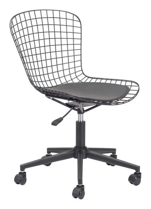 studiolx10-438050