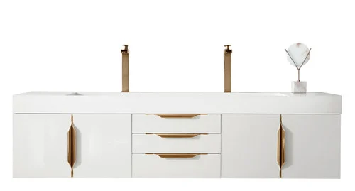 studiolx10-438476