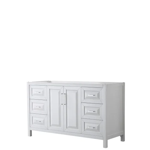 studiolx10-439010