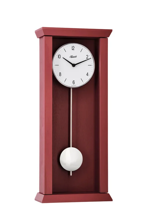 studiolx10-439106