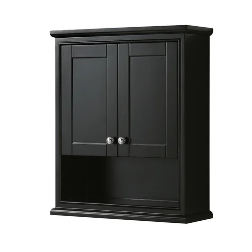 studiolx10-439203