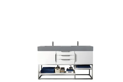 studiolx10-439418