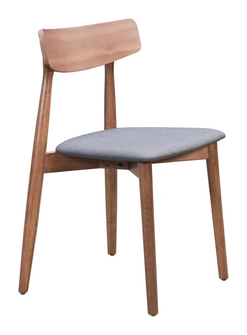 studiolx10-439596