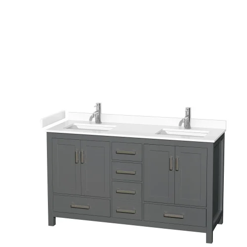 studiolx10-439726
