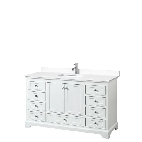 studiolx10-440870