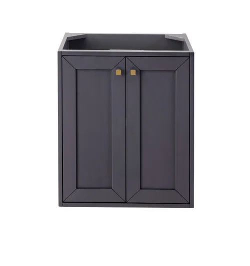 studiolx10-440891
